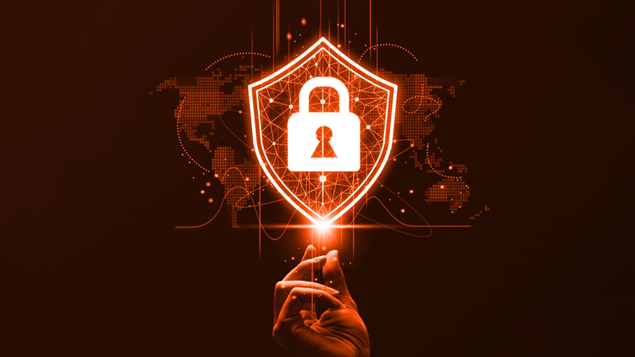 Why weak authentication is a serious threat to banks?