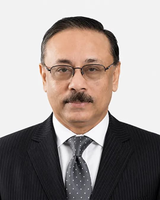 Suvo Sarkar